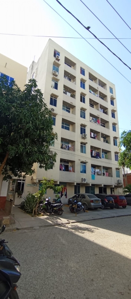 WhatsApp Image 2026-03-03 at 11.11.37 AM.jpeg